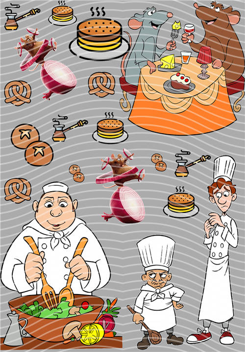 A5 Notebook Wraps-A 1523